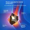 Effective Ankle Support 2Pcs for Running with Joint and Injury Protection