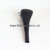 Honda Accord 7th Gen (2003-2005) Auto Gear Shift Knob