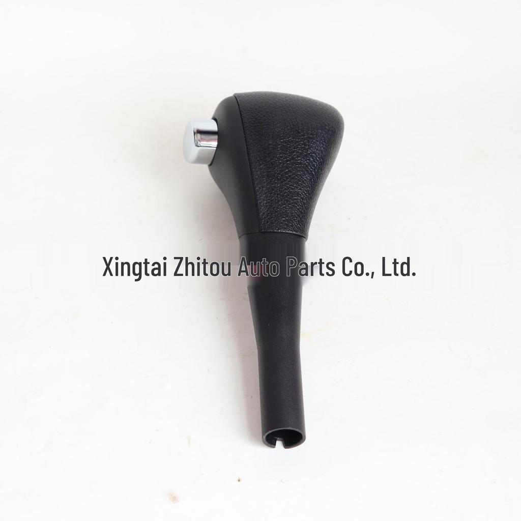 Honda Accord 7th Gen (2003-2005) Auto Gear Shift Knob