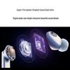 Huawei FreeBuds Pro 2 Bluetooth Earbuds