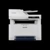 Printers en accessoires – Printers en kopieerapparaten