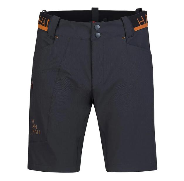 Hannah Шорты Nairi II