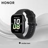 Honor Watch 5 eSIM Smartwatch (CN Version)