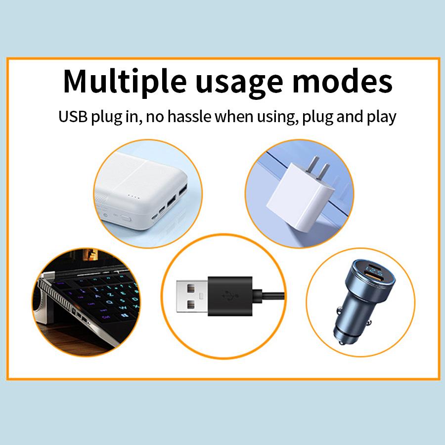 Earth Moon Light Ins Moon Projector Light Starry Sky Projector Rotate Planetarium Lamp Wall Lights USB Room Decor Night Light