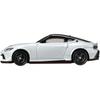 Takara Tomy Tomica No.88 Nissan Fairlady Z Nismo Diecast Toy Car Blister Package for Ages 3 and Up