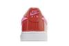 Nike Air Force 1 Low GS 'Valentine's Day 2023'
