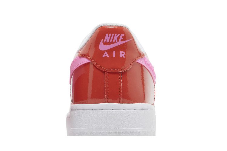 Nike Air Force 1 Low GS 'Valentine's Day 2023'