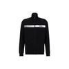 FW23 Jackets & Coats Men's Black 50496746-001