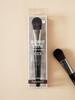 Palette 17 Foundation Brush