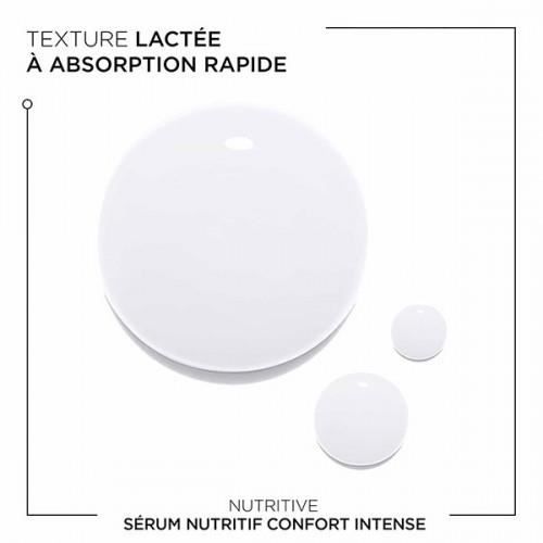 Serum Nutritif Confort Intense 90 Ml NEW 3474637155209