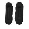 Lightweight Anti-Slip Tactical Vest Shoulder Pads for Outdoor Training