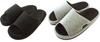 Sapatos unissex – Pantufas unissexo
