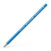 Faber-Castell Polychromos Colored Pencils, 36 Colors, Tin, 110036 [Official Japanese Product]