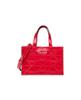 FINNEAS MINI TOTE