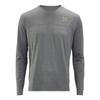 Altus Long Sleeve T-Shirt Isella H30