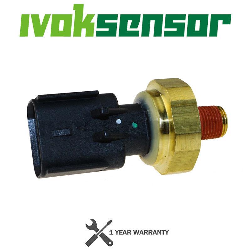 Original Oil Pressure Sensor For Chrysler 300 Aspen For Jeep Grand Cherokee Commander Wrangler 05149062AA 56044777AA 68060337AA