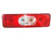 Taillight Assembly for Chery Karry Youjin Truck