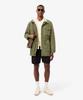Lacoste Men'S 4-Pocket Safari Jumper Bh6236-56G Bmy