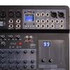 HuiDu FX-16PRO Professional Audio Mixer (CN Version)