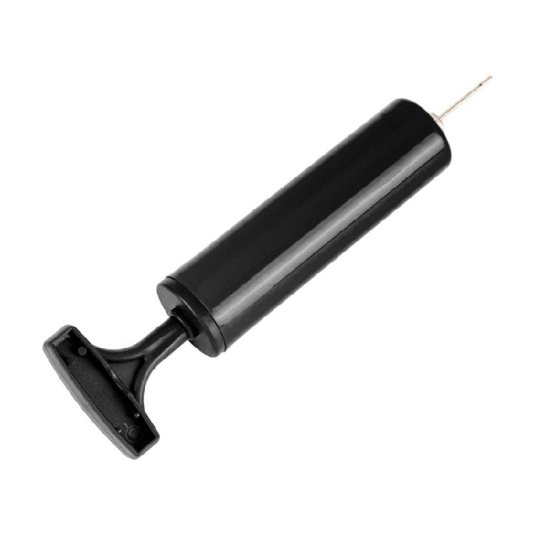 

Air Pumps Multifunctional Inflator for Various Inflatables Ball Balloons Quick High Pressure Inflation Compacts Design