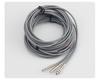 Mini Inductive Proximity Switch LJ4A3-1-Z/BX/AX (M3/M4/M5/M6)