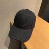 Hip Hop Street Baseballkappe Für Männer Frauen Punk Buchstaben Stickerei Einfarbig Snapback Sonnenschirm Unisex Baumwolle Dad Trucker Hüte