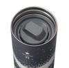 Starbucks TOKYO Stainless Steel Bottle, Navy, 600ml, Collaboration, Con Bottle, Reserve, Roastery