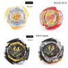 Beyblade Burst Db Spinning Tops Toys For Kids- Durable And Balanced With Stable Metal Energy Ring