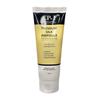 CP1 Ampoule de Soie Premium 150ml 1 pièce 150ml