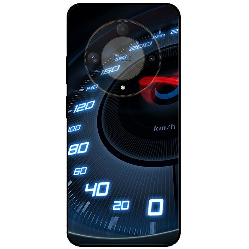 For Honor Magic6 Lite 5G Case 6.78'' Cute Fashion Soft TPU Silicon Cover for Honor Magic 6 Lite 6Lite Phone Cases Cat Funda Capa