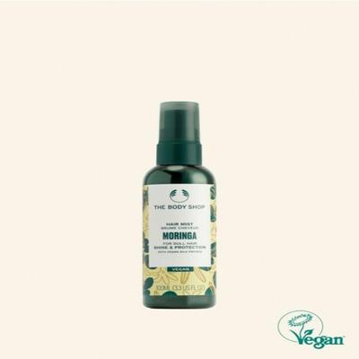Moringa Hair Mist 100