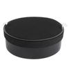 For LVH132 For LVH132RF Compatible Air Purifier Filter with HEPA and Activated Carbon for Improved Air Quality