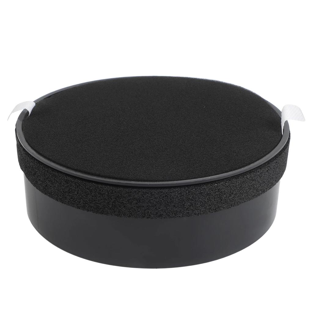 For LVH132 For LVH132RF Compatible Air Purifier Filter with HEPA and Activated Carbon for Improved Air Quality