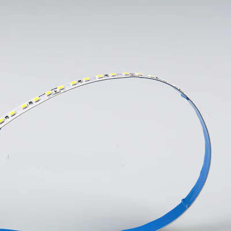 Lu Shu Feng Low-Voltage LED Outdoor Waterproof Light Strip