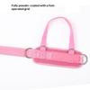 Ankle Straps for Cable Machine Durable Neoprene Padded Ankle Cuffs for Men Women Gym Glute Workout Kickback Exercise