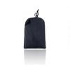 Garden Furniture Cover Garden Furniture Cover, Patio Furniture Covers Waterproof, Windproof, Anti-UV. 123_x_123_x_74CM,Black