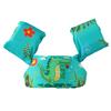 one size – green