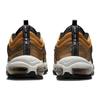 Nike Air Max 97 Golden Gals Women's Sneakers Casual Shoes DO5881-700