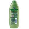 Rejoice Dual Effect Sunflower Shine Shampoo & Conditioner