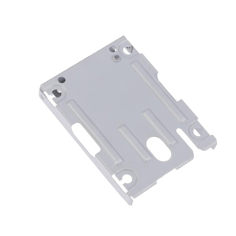 For Ps3 Hard Disk Bracket Super Slim Hdd 4000 Drive Base Tray Support Hdd Mounting Bracket Console Game Accessories