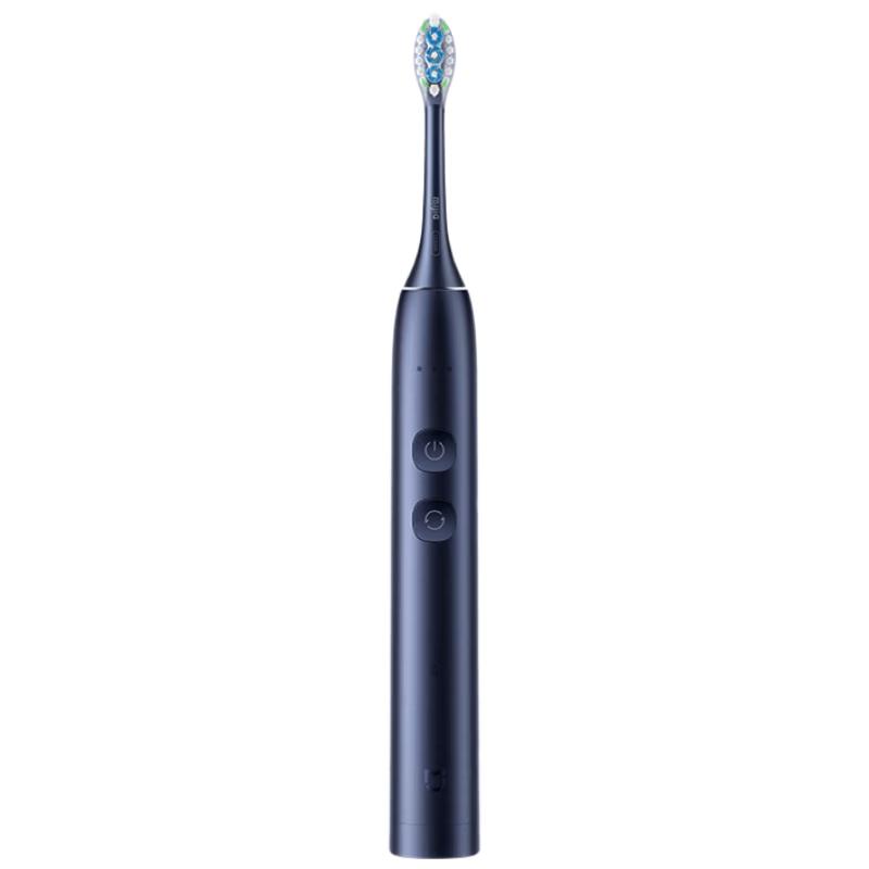 Xiaomi Sweep-Vibration Electric Toothbrush