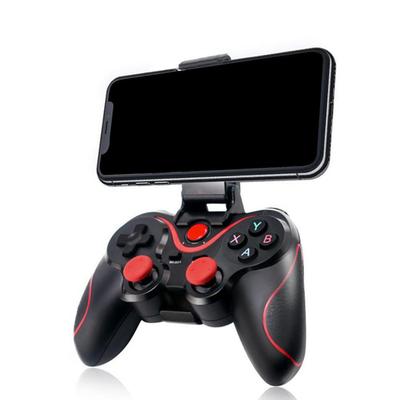 Herní vybavení – Gamepady