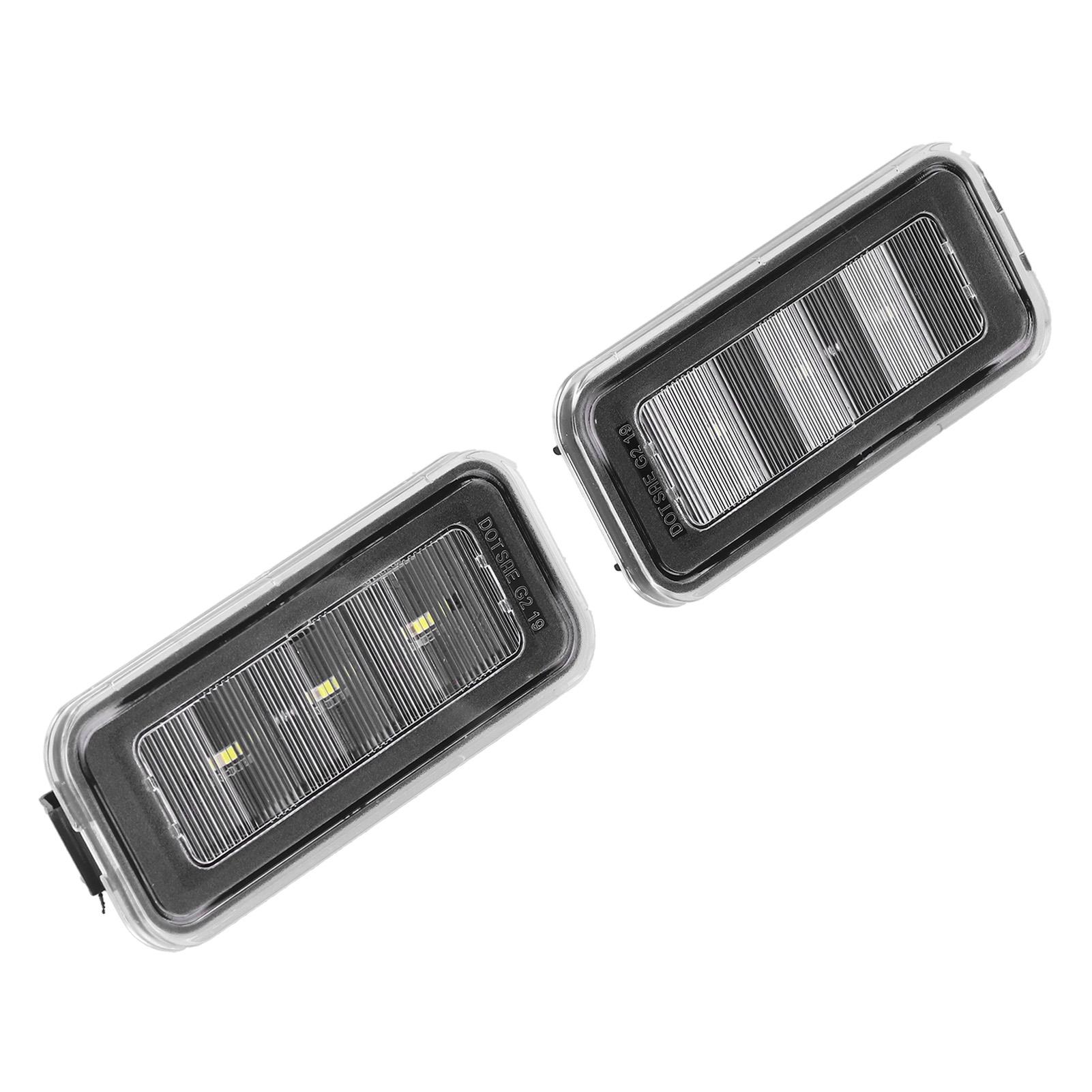 

Комплект для освещения кровати 6LED PT85735200 Подходит для пикапа Tacoma Limited Crew Cab 2021