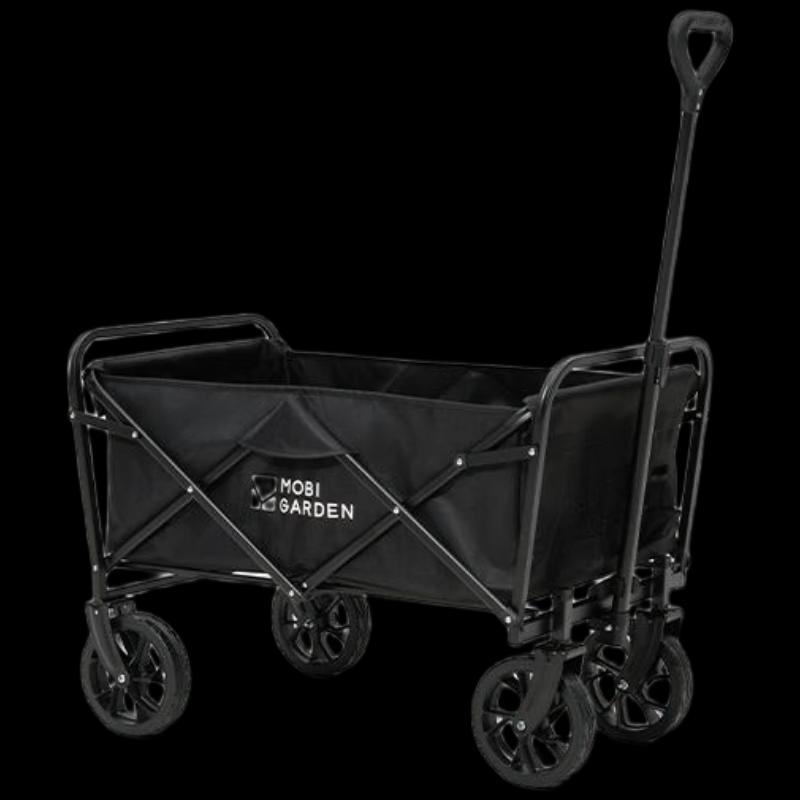 MOBIGARDEN Starry Folding Camp Cart PRO NX23689006