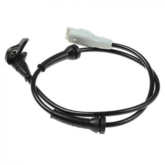 Front Wheel Speed ABS Sensor 9644966780 For Peugeot 307 3A/C Break 3ECC 3B SW 3H