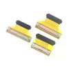 1Pcs Laptop Computer Parts 51PLVDS LED Screen EDP 30Pin To 40Pin/40Pin To 30Pin Converter Cable 2 Lanes Cord Adapter Connector