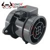 5WK9625 5WK9625Z 0K32A-13210 0K32A-13-210 MAF Mass Air Flow Sensor For KIA RIO 1.3 1.5 16V A3E A5D 2000 2001 2002 2003 2004 2005