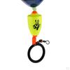 Bauchhecht Karpfen Meeresfischerei Schwimmer Bobber Weltraumfass Wirbel