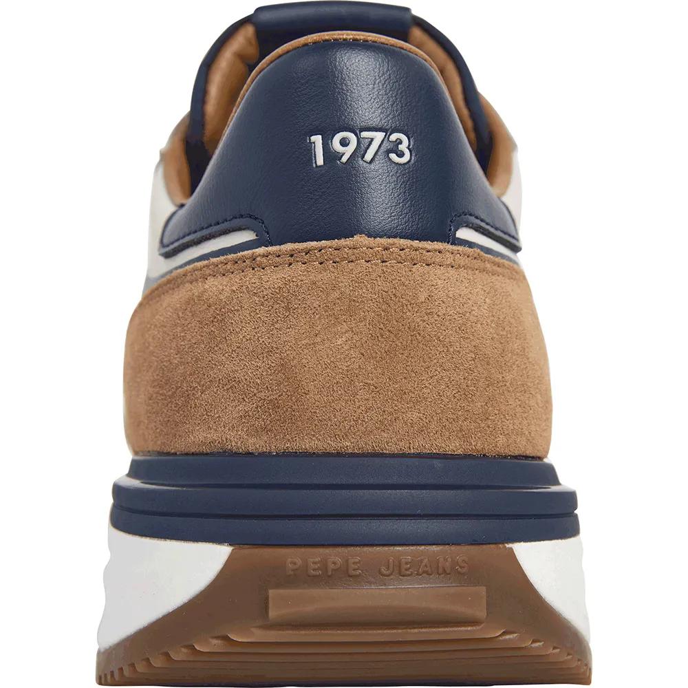 Pepe Jeans Кросовки Buster Serie