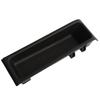 Center Console Armrest Tray 51168215943 Console Organizer Tray Replacement for 5 Series E39 1995–2003